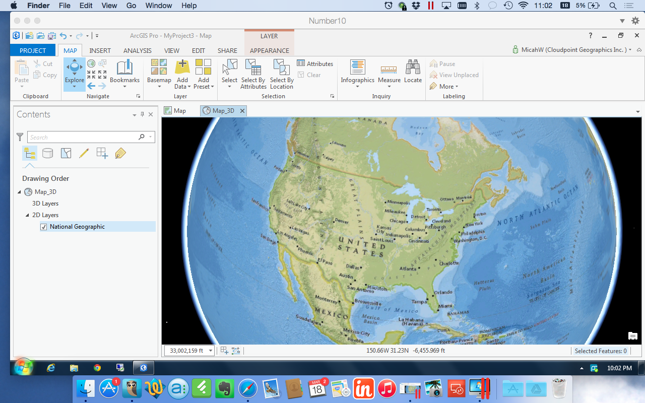 arcgis for mac torrent